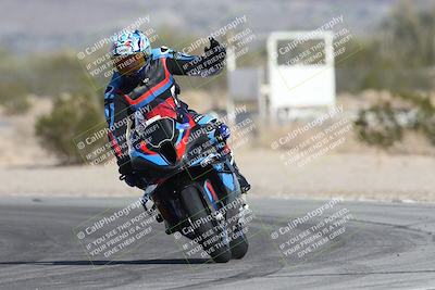 media/Nov-30-2025-TrackXperience (Sun) [[c0061d280f]]/2-Level 2/Session 3 Turn 5/